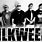 Milkweed Band