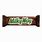 Milky Way Candy Bar Images