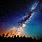 Milky Way Images. Free