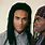 Milli Vanilli Documentary