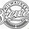 Milwaukee Brewers Coloring Pages