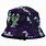 Milwaukee Bucks Bucket Hat