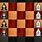 Mind Games Chess