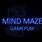 Mind Maze Game