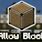 Minecraft Allow Block