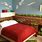 Minecraft Bed IRL