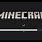 Minecraft Bedrock Loading Screen