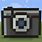 Minecraft Camera Pixel Art
