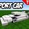 Minecraft Car Easy