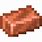 Minecraft Copper PNG