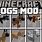 Minecraft Dog Mod