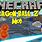 Minecraft Dragon Ball Z Mod
