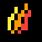 Minecraft Fire Logo Preston