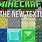 Minecraft New Texture Pack