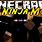Minecraft Ninja Mod