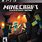 Minecraft PS3 Game