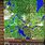 Minecraft PS4 Maps