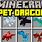 Minecraft Pet Dragon