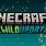 Minecraft Update Release Date