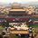 Ming Dynasty Palace