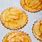 Mini Apple Pie Tarts