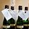 Mini Champagne Bottles Wedding Favors