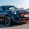 Mini Cooper Sport