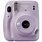 Mini Polaroid Camera/Film