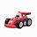 Mini Race Car Toys