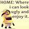 Minion Funny Family Quotes