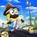 Minion Rush Game Online