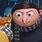 Minions Rise of Gru Despicable Me