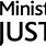 Ministry of Justice UK