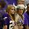 Minnesota Vikings Female Fans