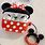 Minnie Mouse AirPod Cases
