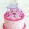 Minnie Mouse Cake Decorations Edible