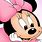 Minnie Mouse Desktop