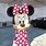 Minnie Mouse GTA