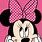 Minnie Mouse Phone Wallpaper