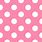 Minnie Mouse Pink Polka Dot
