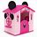 Minnie Mouse Playset