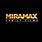 Miramax Family