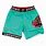 Mitchell and Ness Vintage Shorts