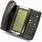 Mitel 5320E IP Phone Manual