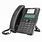 Mitel Phone 6910