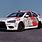 Mitsubishi Lancer Evo X Rally Car GT6