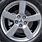 Mitsubishi Outlander Wheels