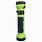 Mobile Power Flashlight