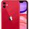 Mobitrade iPhone 11 Red Colour