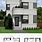 Modern House Plans and Designs
